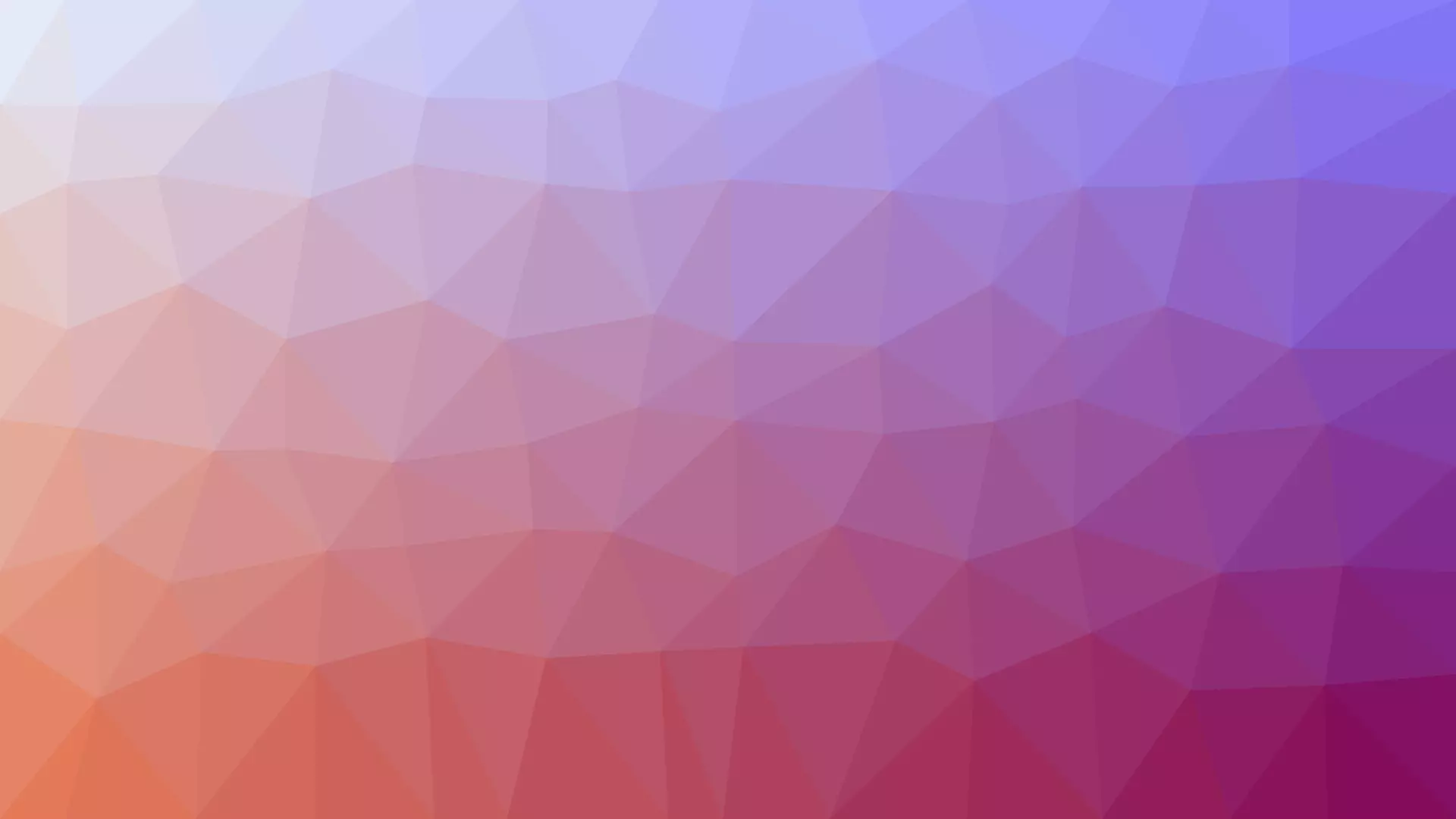 Чем грозит российс